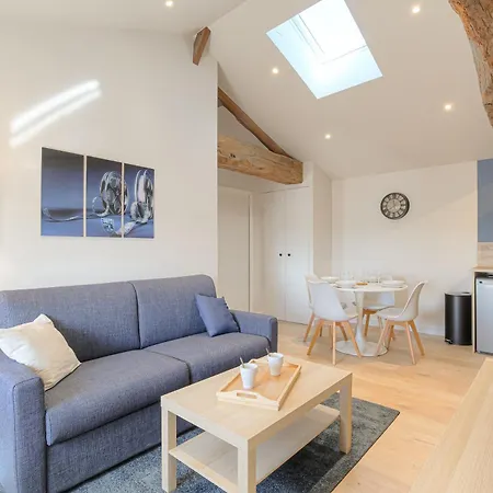 Wellin'Ars Apartment Ars-sur-Formans Exterior photo
