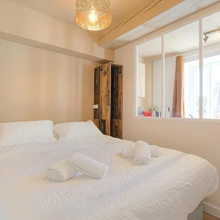 Wellin'Ars Apartment Ars-sur-Formans Exterior photo
