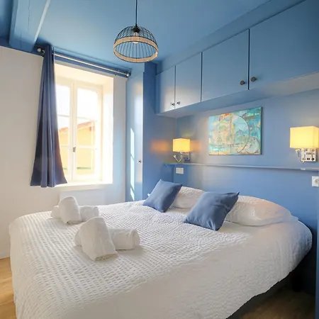 Wellin'Ars Apartment Ars-sur-Formans Exterior photo