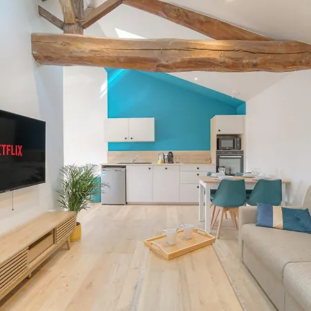 Wellin'Ars Apartment Ars-sur-Formans Exterior photo